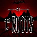 TDM Records