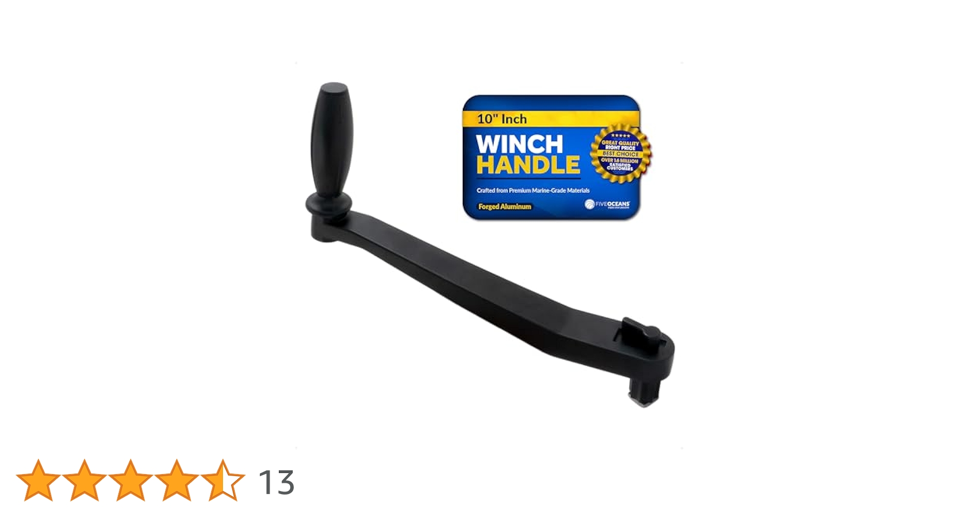 41NpW8Yz6BL.jpg_BO30,255,255,