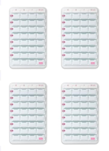 y4ZbgzJ_[  1Tԕ 32|Pbg }`t ݖYh~ { ݑ  Vv LCŌ₷ ǂւ̗Ċ|\