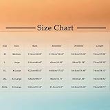 Zoom IMG-2 gliart orthoes socks calzini ortopedici Zoom IMG-2 gliart orthoes socks calzini ortopedici