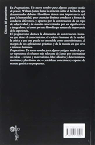 Pragmatismo