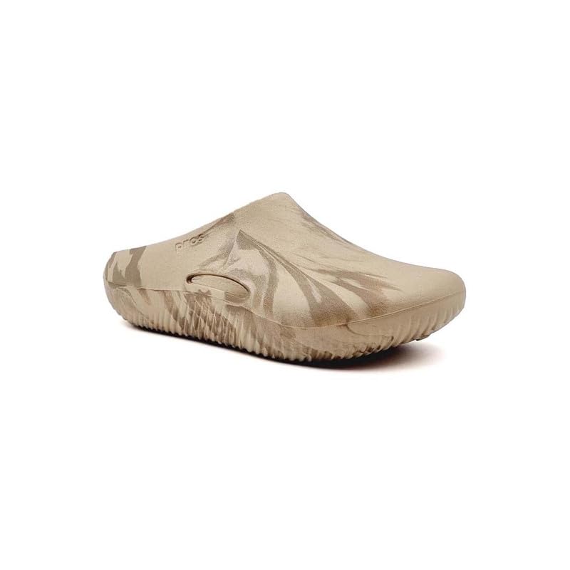 Image of PROS Men Stylish Comfortable Clog | Super Comfort Fashion Sandal | Classic Slippers for Adult Men | Durable and Sturdy | Light | Cushioned | Attractive Flip Flops for Men