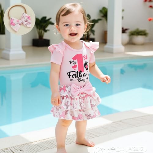 Consejos para Comprar dia del padre bebe que puedes comprar esta semana. 23 Imagen adicional