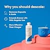Keurig K-Duo 3 Month Care Brewer Maintenance Kit