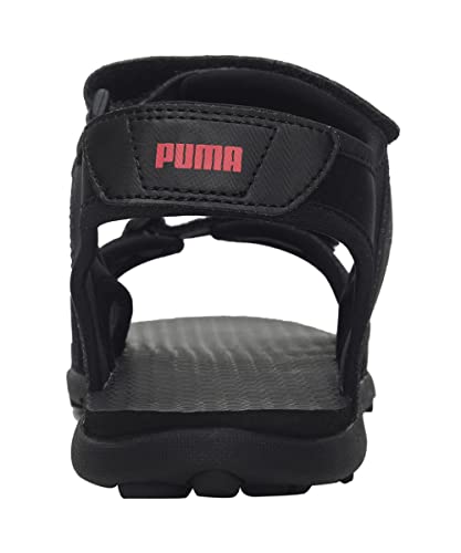 Image of Puma Men Ultimate comfort Sandal