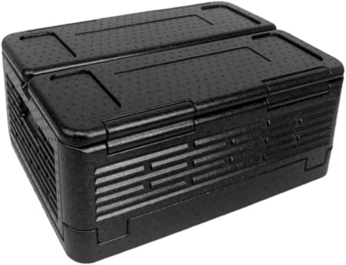 Barino ܂肽ݎ N[[{bNX o[xL[ [{bNX ≷ sNjbNp Ԍ ۗۉ e 60L AEghAKp (ubN 1)