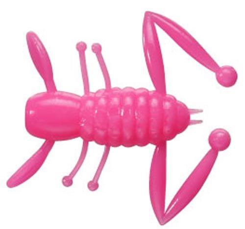 ߥ(SMITHLTD)ۥץơ̥С33.5mmեȥԥ#03