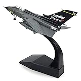 [Perfect Replica Fighter Model]-hochwertige Stanzmodelle, hochwertige Materialien und Farbhandwerkskunst, Modelle, klare und taktile Umrisse und perfekte Verbindung von Teilen! Dekorieren Sie Ihr Zuhause, Ihr Büro, ein Bücherregal; Can; Can; Can; Can; Als Geburtstagsgeschenk, Weihnachtsgeschenk, Vatertagsgeschenk usw. verwendet werden, das perfekte Geschenk für militärische Modelliebhaber, Modellsammler!.