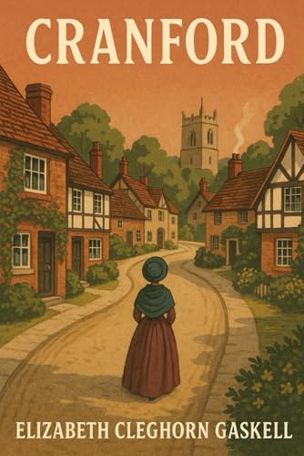 Cranford