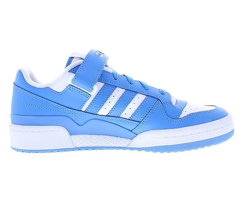 Image of adidas Men's Forum Low Shoes