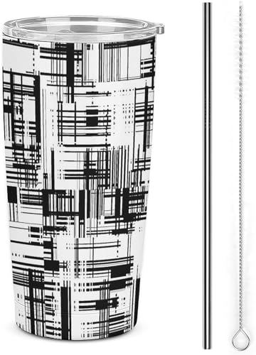 ԗpRbv ^u[ [u  XgCv R[q[Jbv ۉۗRbv @r  ԗp|bgJbv ԃJbv }OJbv 304XeX|{g _CNg^Cv ϔM e JtF}O L^Cv XeXXg[tƃXg[