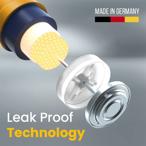 Varta 1X4 Lr 6, 04106101414 #TOP5