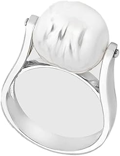 Majorica Anillo Classic 14434.01.2.915.010.1