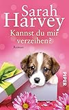 sarah harvey pll tod  Kannst du mir verzeihen?: Roman
