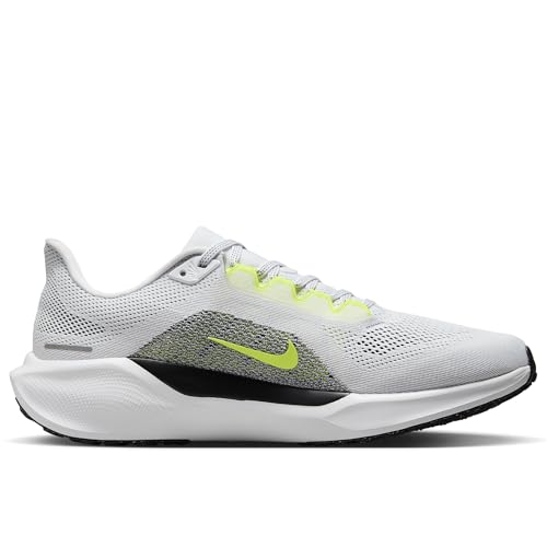Image of Nike Men's Pegasus 41 Running Shoes