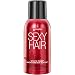 SEXYHAIR Big What A Tease Backcomb in a Bottle, 4.2 oz