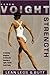 Karen Voight: Lean Legs and Buns