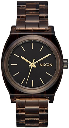 (jN\) Nixon the sirene A1214400 p NI[c v [sAi]