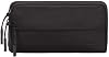 Incase Side Bag [Nylon] - Crossbody, Over the Shoulder Multi-Purpose Bag -