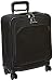 Briggs & Riley Transcend International Carry-On Wide-Body Spinner