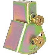 Small manufacture image 7