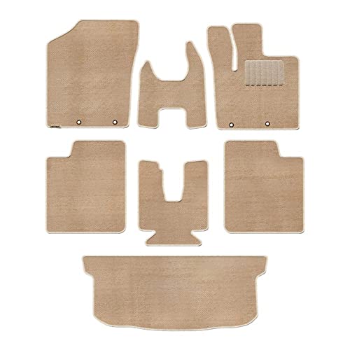 Hotfield XYL ݊i Ag HA36S tA}bg{gN}bg QbW}bg/v[x[W