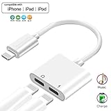 Kindle Fire HD 8.9" Skin Kit/Decal - Colours