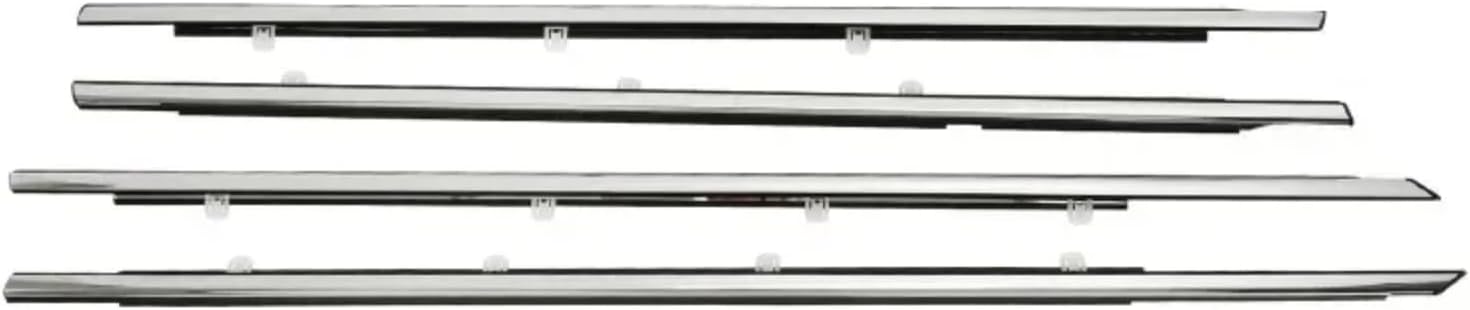 車のサンルーフのシーリング Compatible With Accord 2008 2009 2010 2011 2012 シーリン