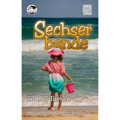 Sechserbande