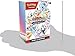 Pokemon TCG: Scarlet & Violet - Prismatic Evolutions Booster Bundle