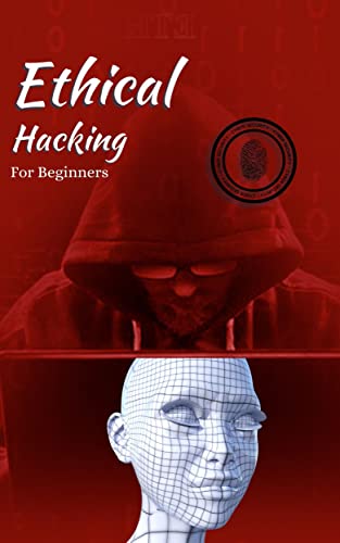 Best 10 ethical hacking course for beginner  In 2022