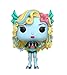 POP! Vinilo - Monster High: Lagoona Blue