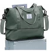 41NpYRpW9UL. AC SR166,182