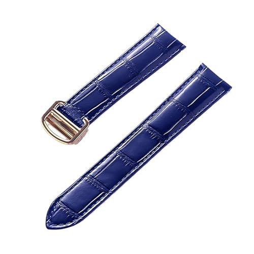 [] JeBG h \ L[ U[ Xgbv tH[hI[o[ NXv bh u[ O[ O[ uE U[ EHb` Xgbv ANZT[ƌ݊܂B(Dark blue gold,14)