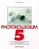 Verlag Photographie, Gilching