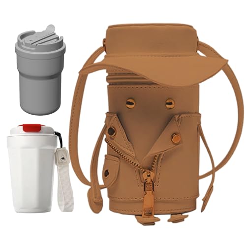 Sac à main de luxe en cuir PU pour dames et petites pochettes mariées