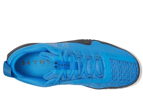 Image of Under Armour Men's TriBase Reign 6 Trainer Shoes