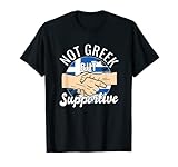 Country Souvenir Shirts Traveling Vacation Gifts