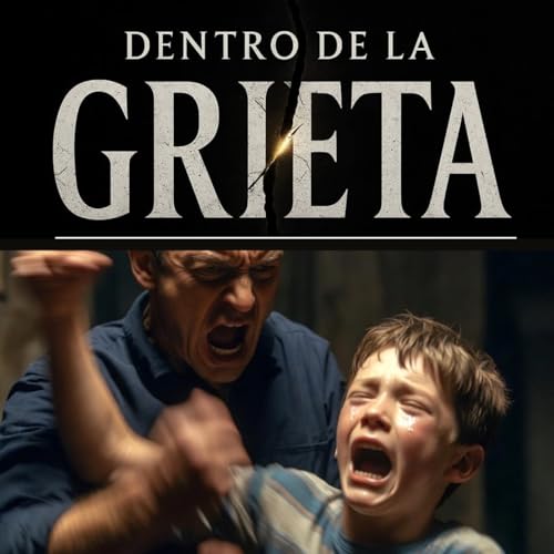 PADRES NARCISISTAS (Psicología Oscura)