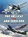 F6F Hellcat vs A6M Zero-sen: Pacific Theater 194344 (Duel, 62)