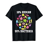 Biology Lover Science Professor Gifts & Tees