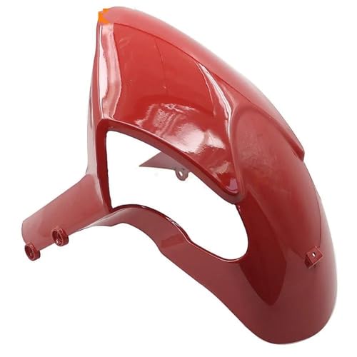 Per Ducati MONSTER 696 795 796 1200 S4R 1100 1100S 848EVO Moto Anteriore Parafango Posteriore Parafango Parafango