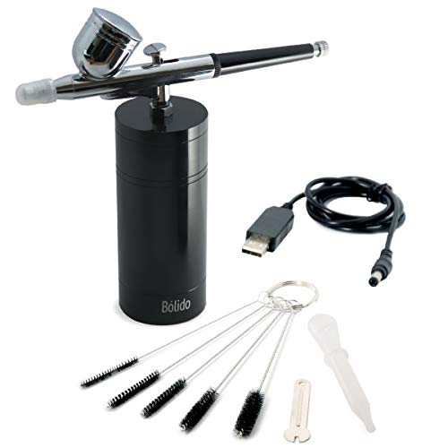 ビルダーごっこ 自作リリーサーの作り方 つりたべ