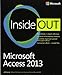 Microsoft Access 2013 Inside Out
