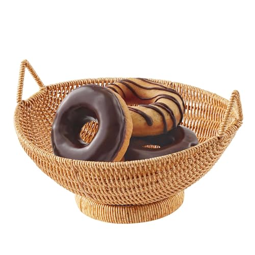 Vignette produit