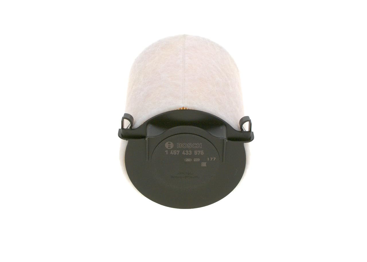 Air Filter 1457433576 Bosch 1K0129620C 1K0129607C S3576 Top Quality Guaranteed
