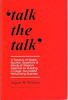 Talk the Talk
