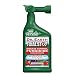 Dr. Earth Final Stop Disease Control Fungicide, 32 oz.