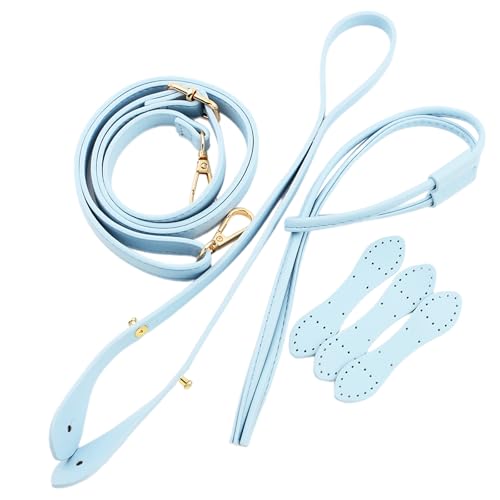 [Laikoutd] ߉\PUU[ВV_[XgbvnhobOnhpANZT[PUU[Ntgpit̃j[NȃoPbgobO쐬܂B