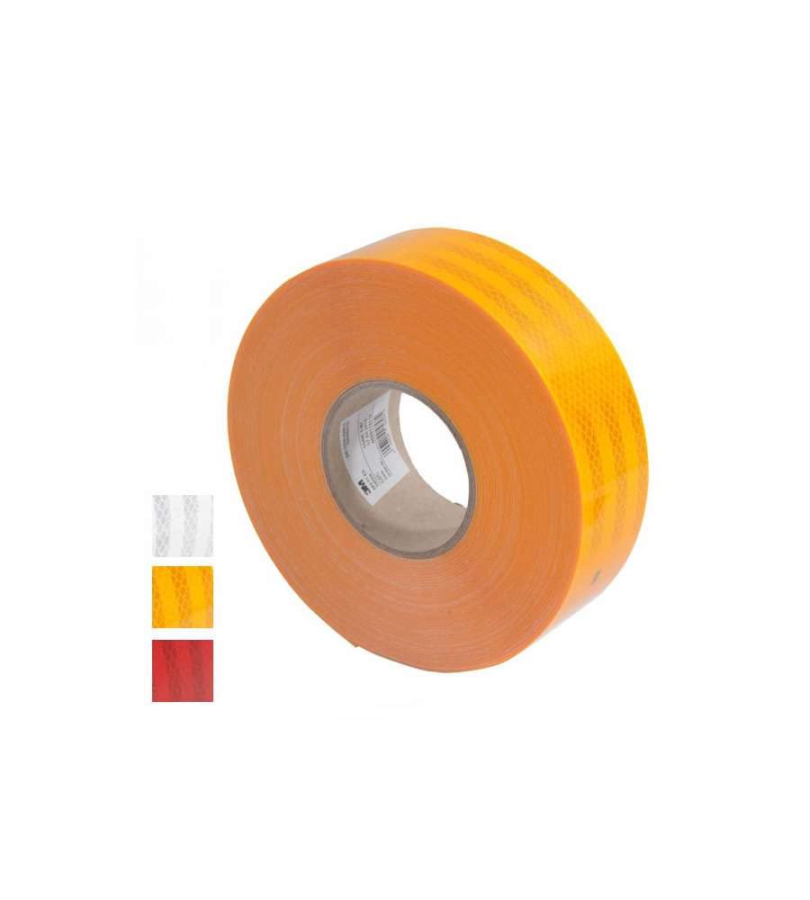 3M Diamond Grade 983-72 Konturmarkierungsband